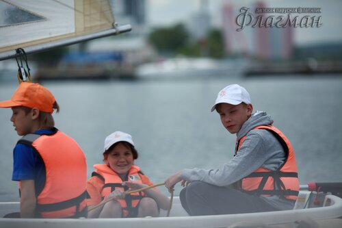 2022.06.09 12-19-36 IMG_0147